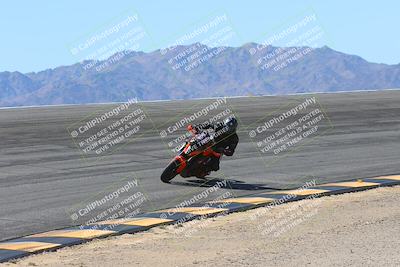 media/Mar-09-2025-TrackXperience (Sun) [[4c2000c718]]/4-Level 1/Session 4 Bowl/